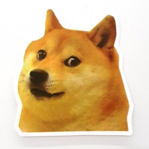 VSCO Stickers 10 for $15